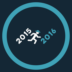 Similar image 9890288