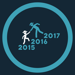 Similar image 9890293