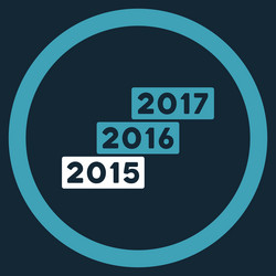 Similar image 9890295