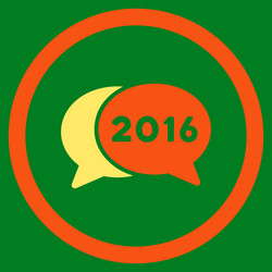 Similar image 9890298