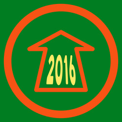 Similar image 9890300