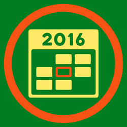 Similar image 9890302