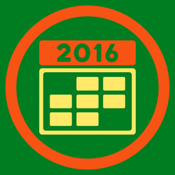 Similar image 9890305