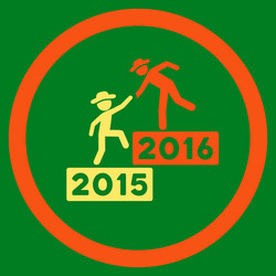 Similar image 9890307