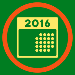 Similar image 9890309