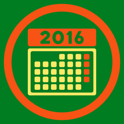 Similar image 9890312