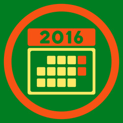 Similar image 9890313