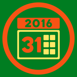 Similar image 9890316