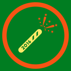 Similar image 9890318