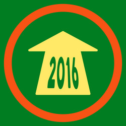 Similar image 9890320