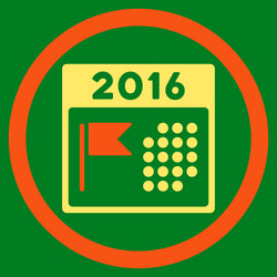 Similar image 9890323