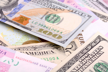 Similar image 9895023