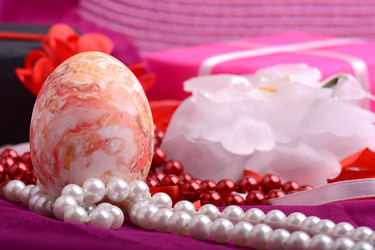 Similar image 9895027