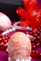 Similar image 9895030