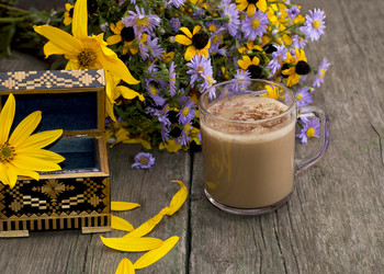 Similar image 9895040