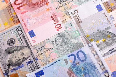 Similar image 9895179