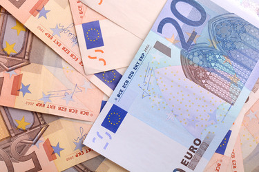 Similar image 9895183