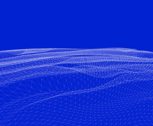 Similar image 9895308