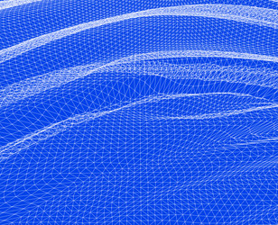 Similar image 9895311