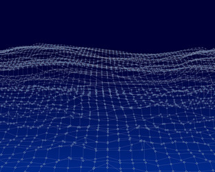 Similar image 9895313