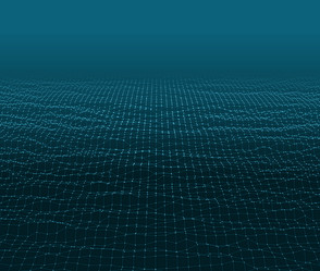 Similar image 9895315