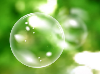 Similar image 9895322