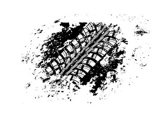 Similar image 9895451