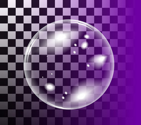 Similar image 9895457