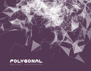 Similar image 9895470