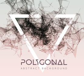 Similar image 9895472