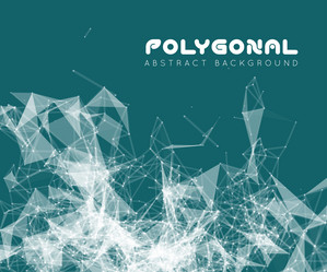 Similar image 9895474