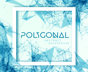 Similar image 9895476