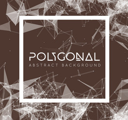 Similar image 9895479