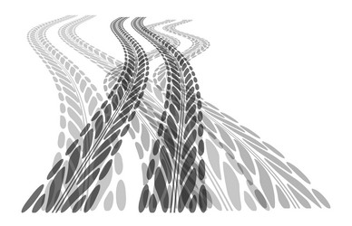 Similar image 9895763