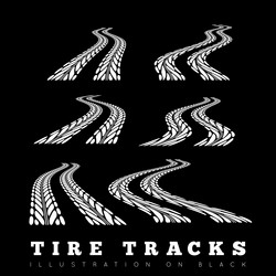 Similar image 9895767