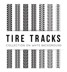 Similar image 9895771