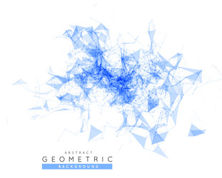 Similar image 9895780