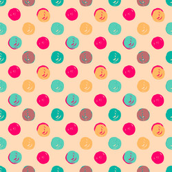 Similar image 9896155