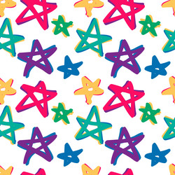 Similar image 9896159