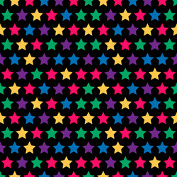 Similar image 9896161