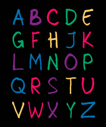 Similar image 9896169