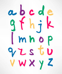 Similar image 9896172