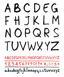 Similar image 9896181