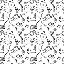 Similar image 9896185