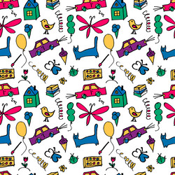 Similar image 9896286