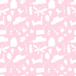 Similar image 9896288