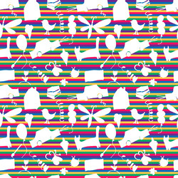 Similar image 9896290