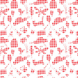 Similar image 9896292