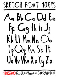 Similar image 9896296