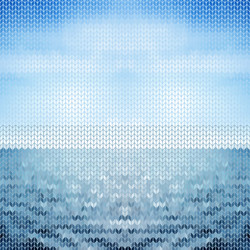 Similar image 9896298